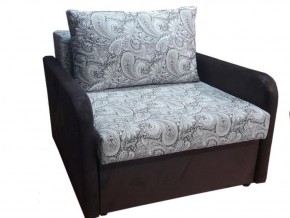 Кресло кровать Канзасик в Одинцово - odincovo.ok-mebel.com | фото